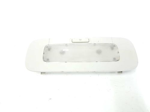 Interior roof light VW GOLF V (1K1) 1.9 TDI | BP7421191I8 