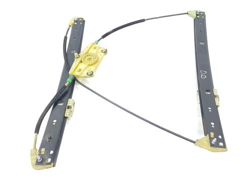 Used Front right window mechanism Front right window mechanism AUDI Q7 (4LB) 3.0 TDI quattro (240 hp) 36528738 36528738
