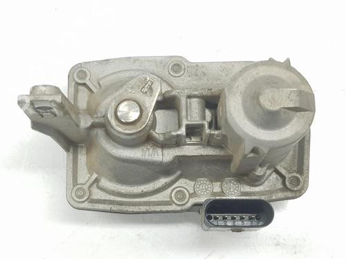 Throttle body SEAT LEON (5F1) 1.6 TDI | BP9966083M82 