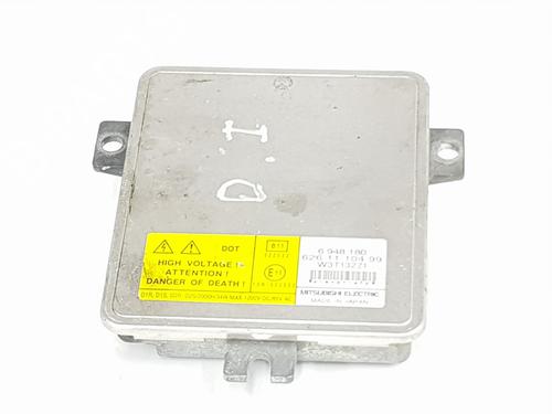 Module xenonverlichting BMW 3 Touring (E91) 318 d | BP30471832C53