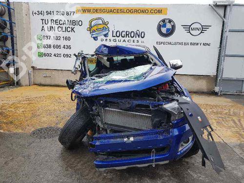 Used Parts FORD RANGER (TKE)  2.2 TDCi 4x4  828441
