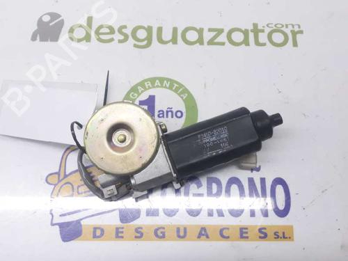 Used Right front window motor SUZUKI VITARA (ET, TA, TD) 1.6 i 16V All-wheel Drive (ET, TA02, SE416) (97 hp) 2980585