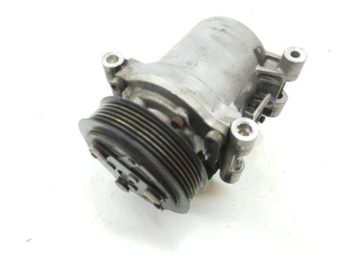 AC compressor CITROËN C3 III (SX) 1.2 VTi 82 | BP38566191M34 - Image 5
