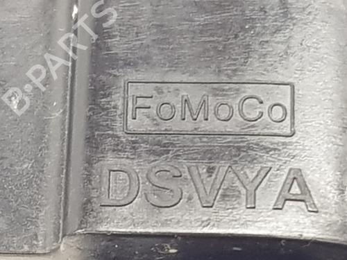 Ignition coil FORD KUGA III (DFK) 2.5 FHEV | BP33623502M94 - Image 4