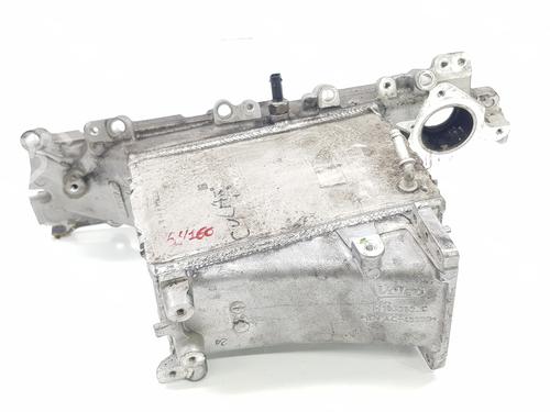 Used Intake manifold Intake manifold 38240171 38240171