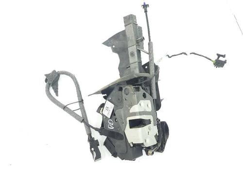 Front right lock FORD FOCUS III 2.0 ST | BP6023467C97 