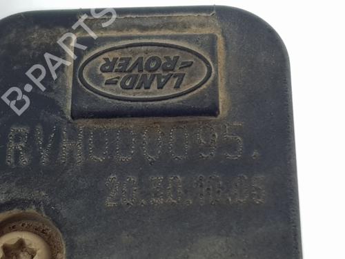 Electronic module LAND ROVER RANGE ROVER SPORT I (L320) 2.7 D 4x4 | BP20197242M83 