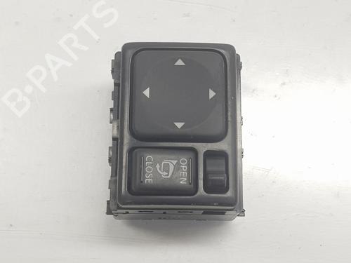 Mirror switch INFINITI QX70 30d AWD | BP10657762I25 