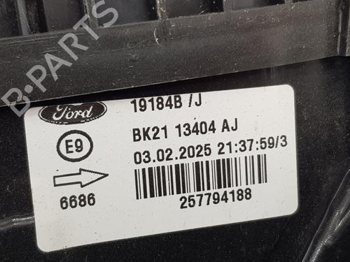 Right taillight FORD TRANSIT CUSTOM V362 Van (FY, FZ) 2.0 EcoBlue mHEV | BP35737564C35  - Image 6