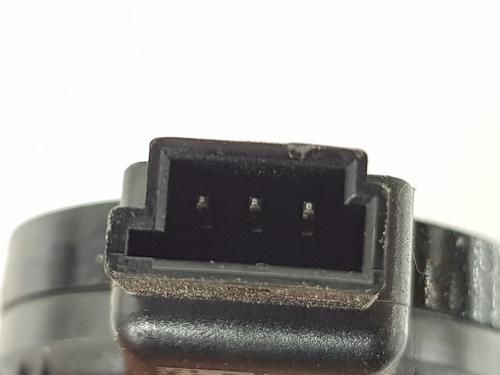 Elektronisk sensor BMW X6 (G06, F96) xDrive 30 d Mild-Hybrid | BP27878824M84 