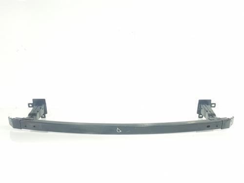 Used Front bumper reinforcement Front bumper reinforcement RENAULT KANGOO III MPV Blue dCi 95 (KJAB) (95 hp) 36322541 36322541