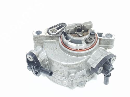 Vakuumpumpe CITROËN C4 CACTUS 1.6 BlueHDi 100 (99 hp) 26187236