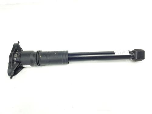 BP32072722M19 main image