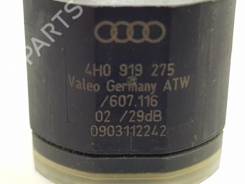 Other VW GOLF VI (5K1)  | BP29508630O1 