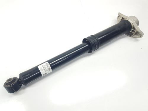Left rear shock absorber RENAULT ESPACE VI (RHN) E-TECH 200 Hybrid | BP32328434M18