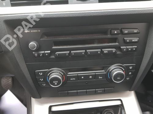 Right front window switch BMW 3 (E90)  | BP8947166C105  - Image 36