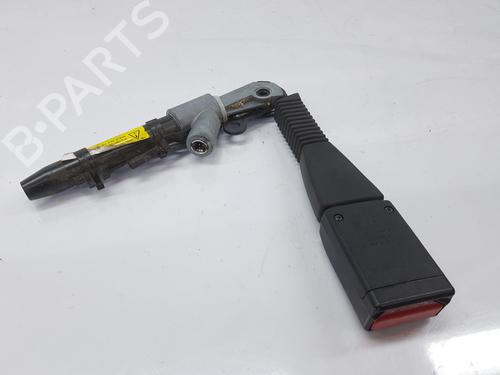 Airbag Kit BMW X5 (E70) xDrive 30 d | BP11206323C86 