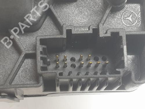 Airbag Kit MERCEDES-BENZ SPRINTER 5-t Van (B907)  | BP29436383C86 