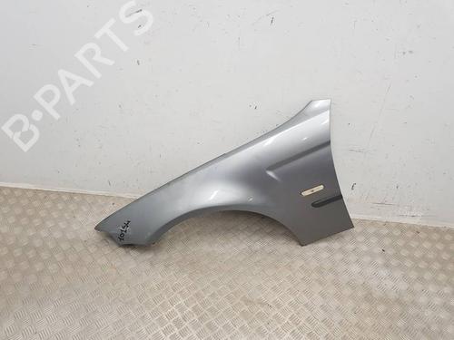 left-front-fenders-bmw-3-compact-e46-2001-2002-2003-2004-2005-39559315 main image