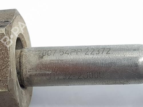 Electronic sensor KIA SPORTAGE IV (QL, QLE)  | BP36916201M84  - Image 6
