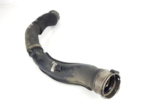 Pipe BMW X6 (E71, E72) xDrive 30 d | BP36916216M125 - Image 5
