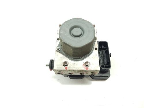 ABS pump SUZUKI SX4 S-Cross (JY) 1.6 DDiS AllGrip (AKK 416D) | BP29906757M43