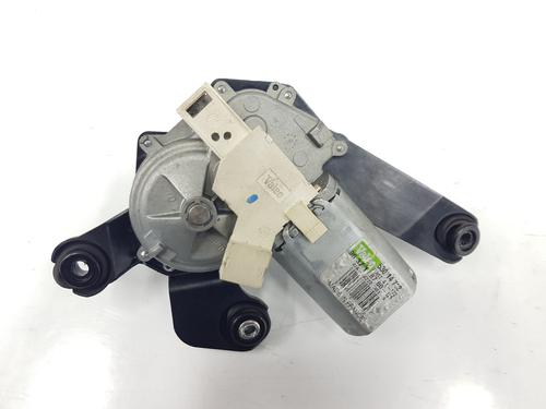 Rear wiper motor CITROËN C3 I (FC_, FN_) 1.1 i | BP11416426M102 