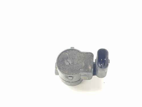 Andre BMW 3 Convertible (E93) 320 d | BP30468781O1