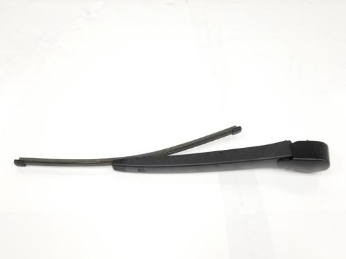 Rear windshield wiper arm SEAT IBIZA V (KJ1, KJG) 1.0 MPi 2G0955707 | 2G0955707 |
