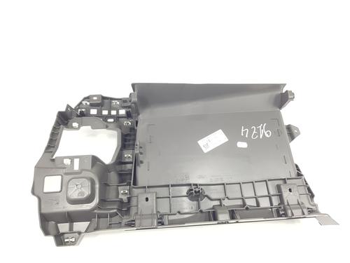 Glove box FORD TRANSIT V363 Platform/Chassis (FED, FFD) | BP35804151C95 - Image 2
