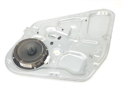 Used Rear left window mechanism HYUNDAI SONATA V (NF) 2.0 CRDi (140 hp) 20190188