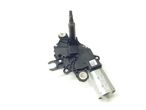 Viskermotor bagrude FORD TRANSIT CUSTOM V362 Bus (F3) 2.0 EcoBlue | BP31073987M102