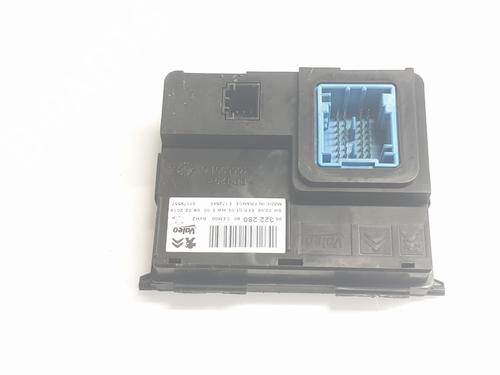 Elektronisk modul OPEL GRANDLAND / GRANDLAND X (A18, P1UO) 1.2 (75) | BP30569077M83