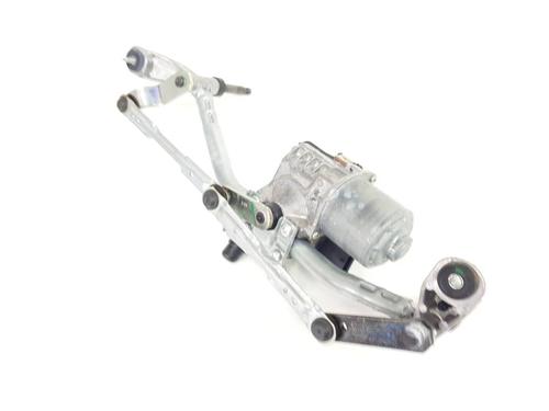 Front wiper motor FORD PUMA (J2K, CF7) 1.0 EcoBoost | BP38524481M29 - Image 5