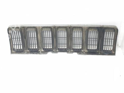 Grille JEEP GRAND CHEROKEE I (ZJ, ZG) 2.5 TD Laredo | BP17000354C40 