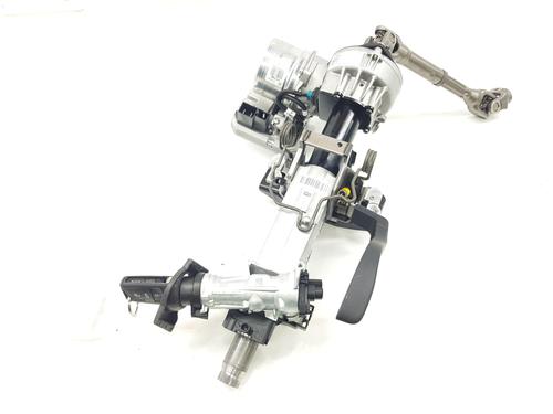 Steering column SKODA SCALA (NW1)  | BP29409517M21 