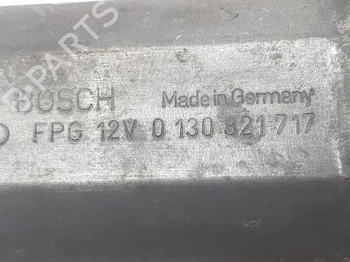 Right front window motor BMW 3 (E46) 318 i | BP11205974E20 