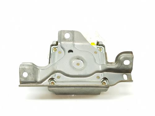 ECU airbags TOYOTA LAND CRUISER 90 (_J9_) 3.0 TD (KZJ90_, KZJ95_, KZJ90R, KZJ95R, KZJ90W, KZJ95W) | BP19037591M53 