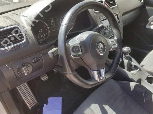 Other VW SCIROCCO III (137, 138) 1.4 TSI | BP14082646O1 