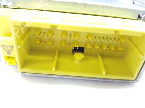 Airbag Kit LEXUS CT (ZWA10_) 200h (ZWA10_) | BP13732650C86 