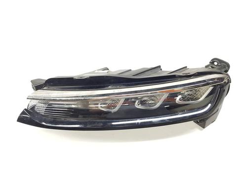 Pisca frente esquerdo Pisca frente esquerdo CITROËN C3 AIRCROSS II (2R_, 2C_) [2017-2026] 39696947 39696947