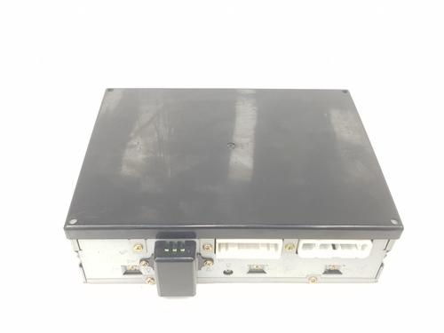 Electronic module TOYOTA LAND CRUISER PRADO (_J12_) 3.0 D-4D (KDJ120, KDJ125) | BP20495592M83 