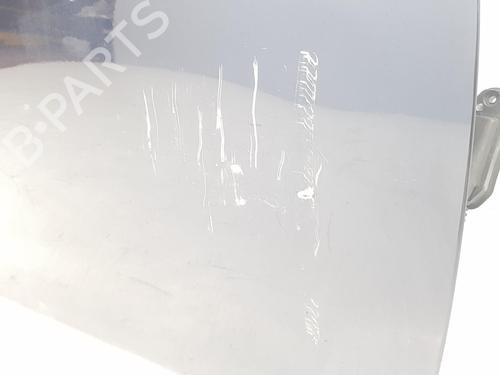 Right front door BMW 5 (E60) 530 d | BP11689509C3 
