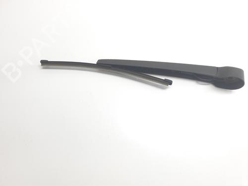 Bagrudeviskerarm SEAT ATECA (KH7, KHP) 1.5 TSI | BP29159446C144 - Image 4