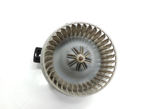 Heater blower motor TOYOTA PRIUS Liftback (_W2_) 1.5 Hybrid (NHW20_, NHW20R) | BP25672050M62 