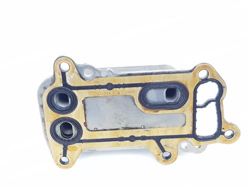 Oil radiator BMW 1 (E87) 120 d | BP32124103M33  - Image 6