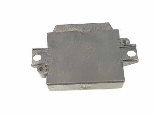 Electronic module FORD TRANSIT CONNECT V408 Box Body/MPV 1.5 TDCi | BP37223549M83 - Image 6
