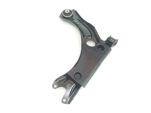 Left front suspension arm AUDI A1 Sportback (GBA) 30 TFSI | BP9743586M12 
