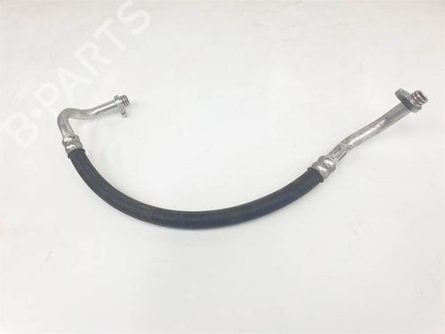 Used AC pipe AC pipe 38413360 38413360