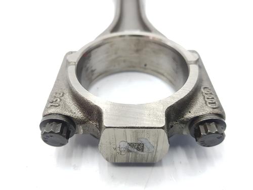 Other SEAT LEON (5F1) 1.6 TDI | BP15839103O1 